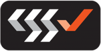 Brand logo image