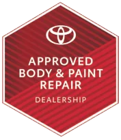 Brand logo image
