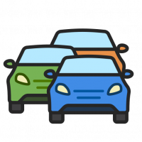 Belturbet Car Sales